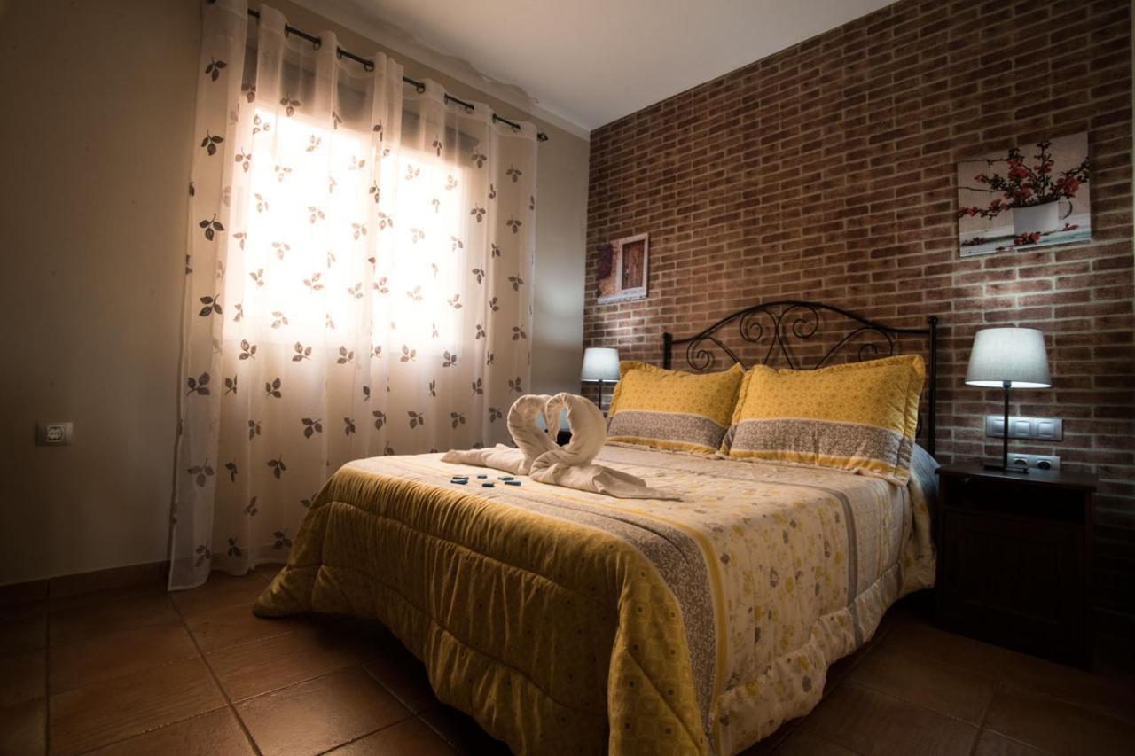 Casa Manel, La Gomera San Sebastián de la Gomera Екстериор снимка